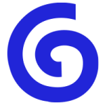 produkte lokal angelegt und only synctest