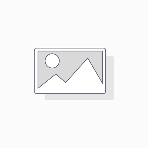 Webinar test